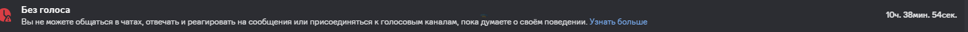 1758627762701.png