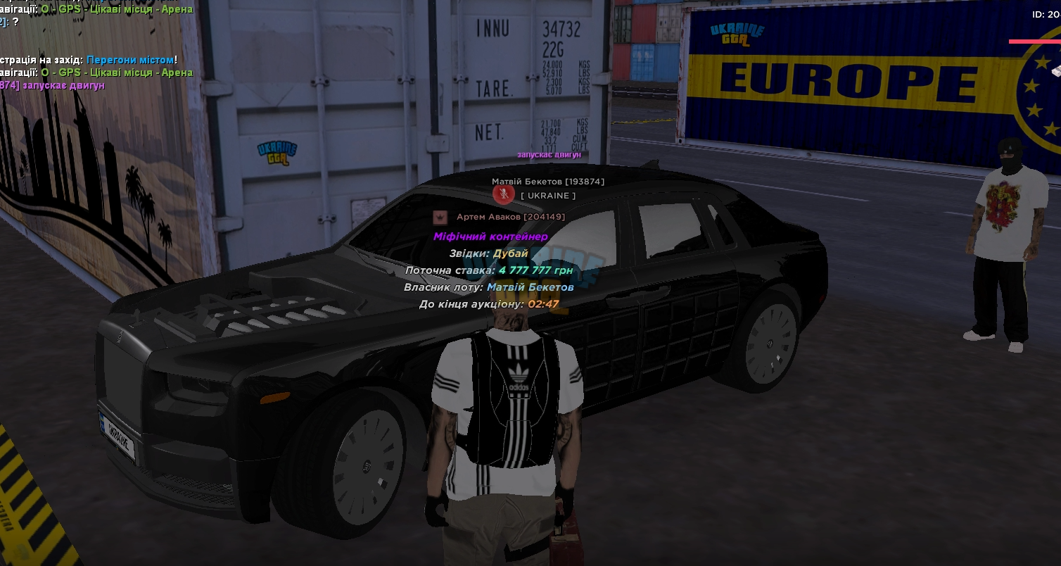 1758663130029.png