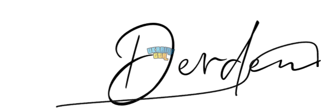 1758690321201.png