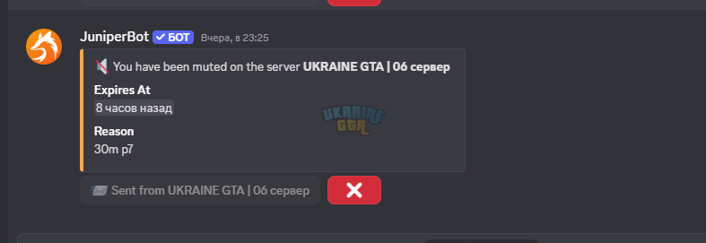 1758692215139.png