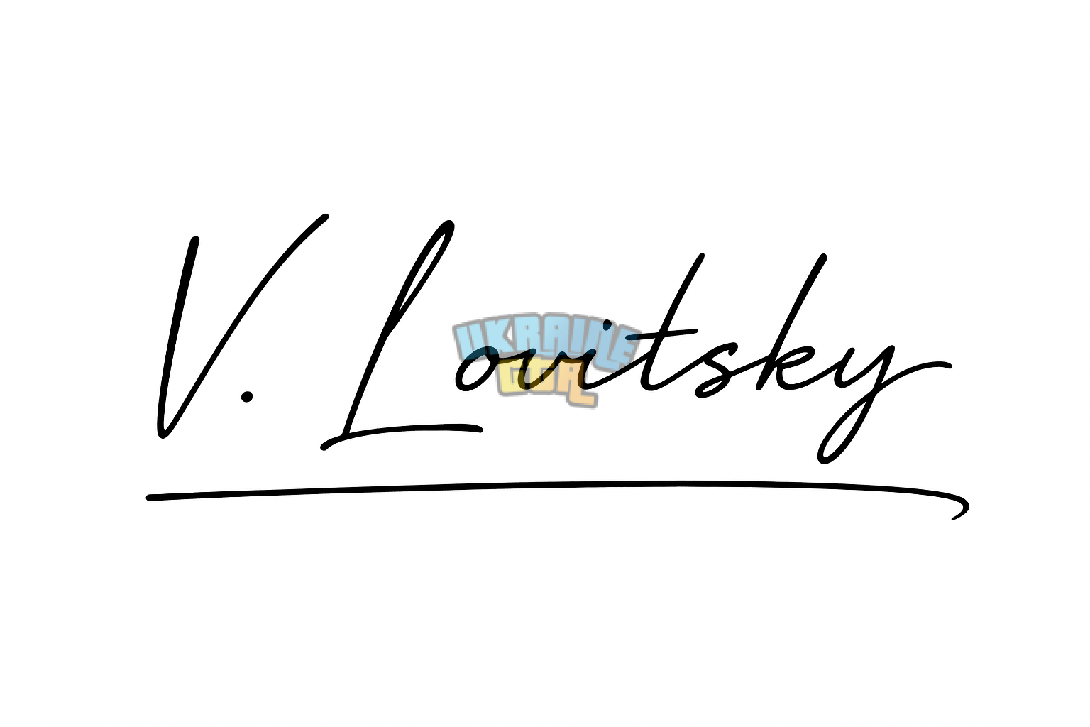 1758726152151.png