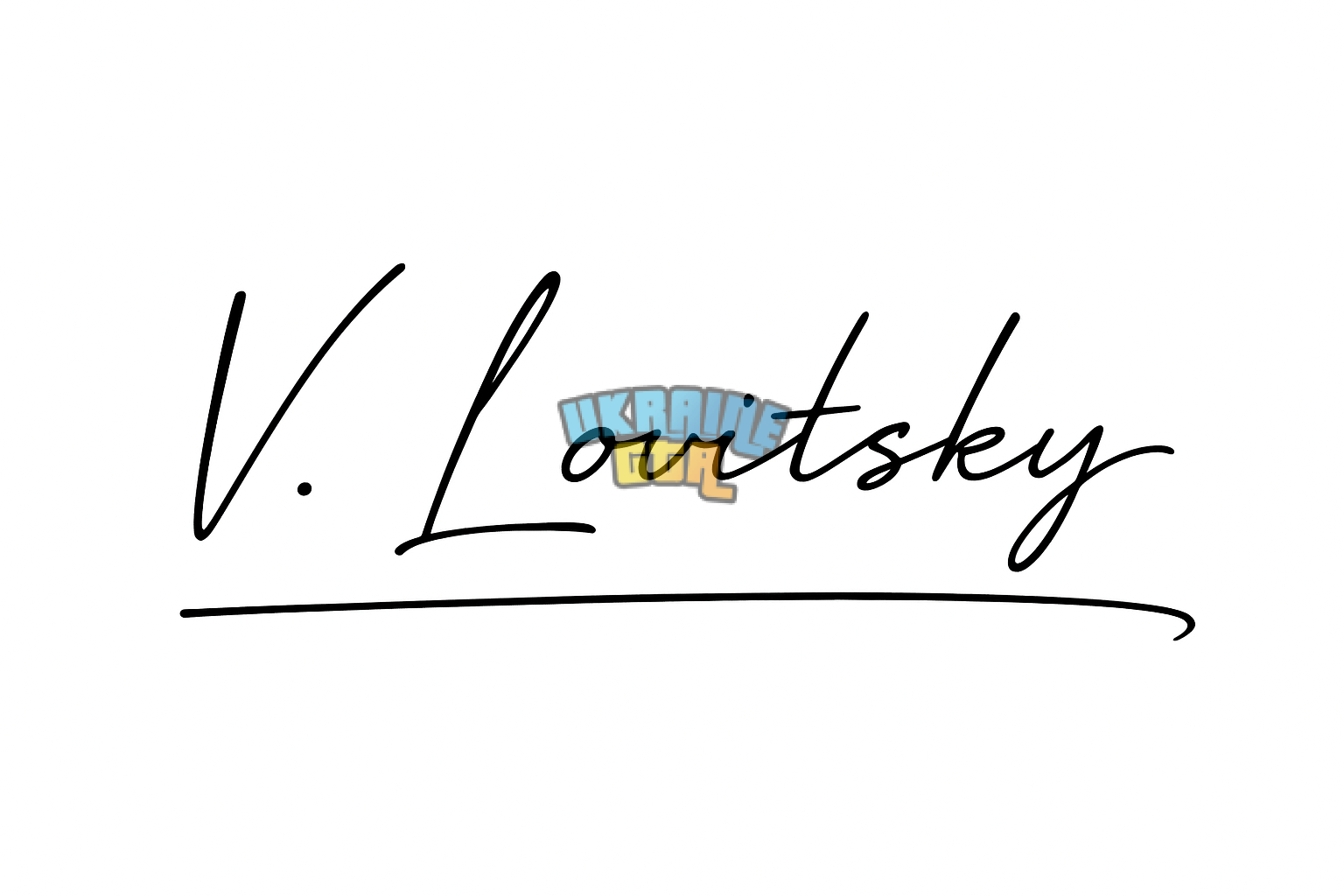 1758738992917.png
