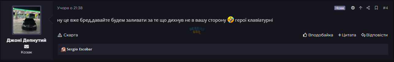 1758761568027.png