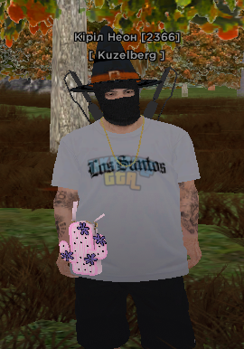 1758807500484.png