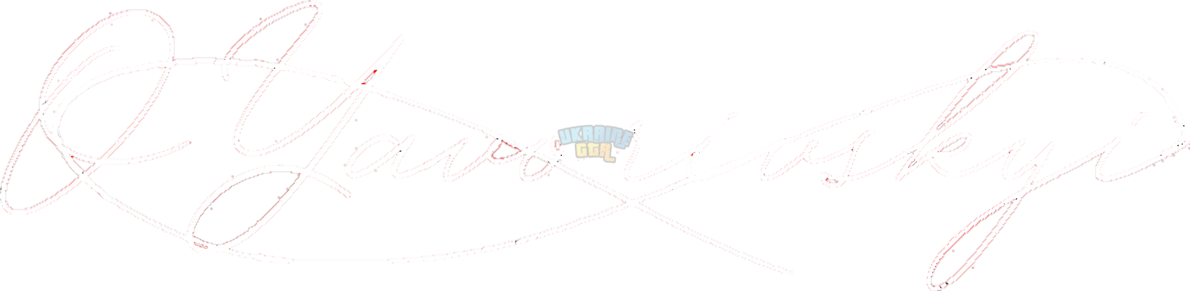 1758820841260.png