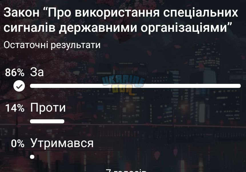 1758822655686.png