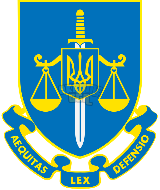 1759004526488.png