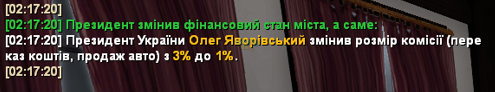 1759015086294.png