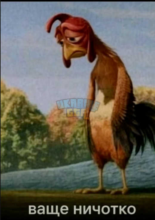 1759058109252.png