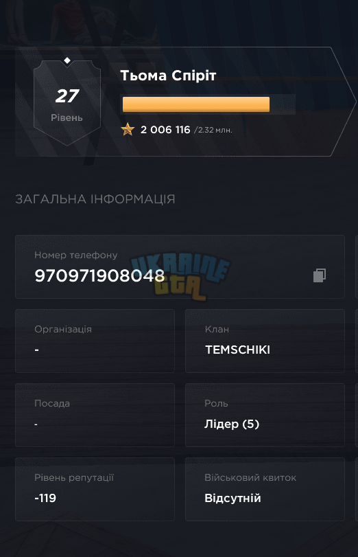 1759059598418.png