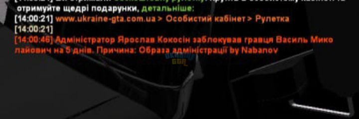 1759062188167.png