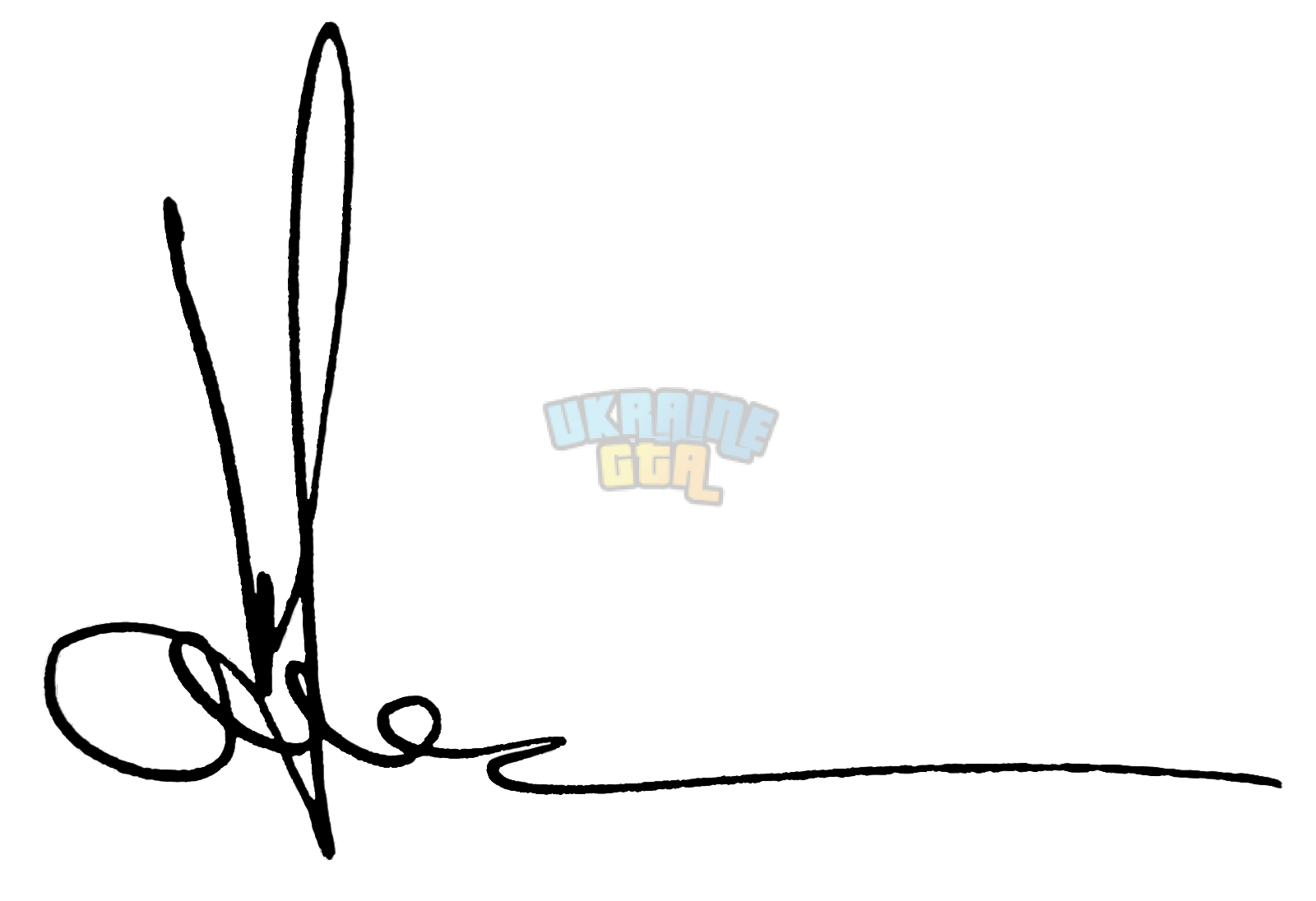 1759070332923.png