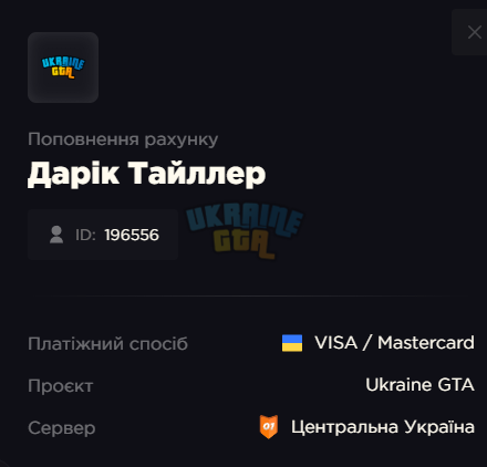 1759070727899.png