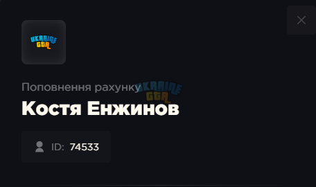 1759070960738.png