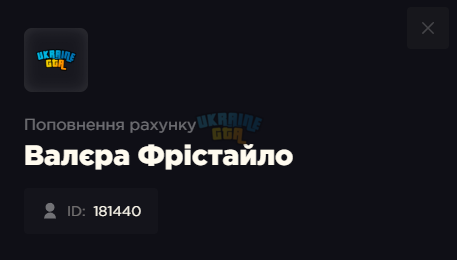 1759071534590.png