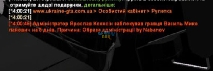 1759077610994.png