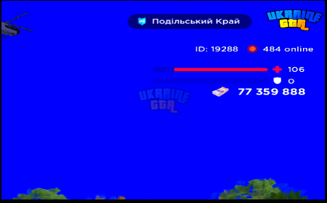 1759084569904.png