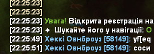 1759087799560.png