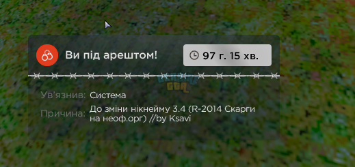1759089574669.png