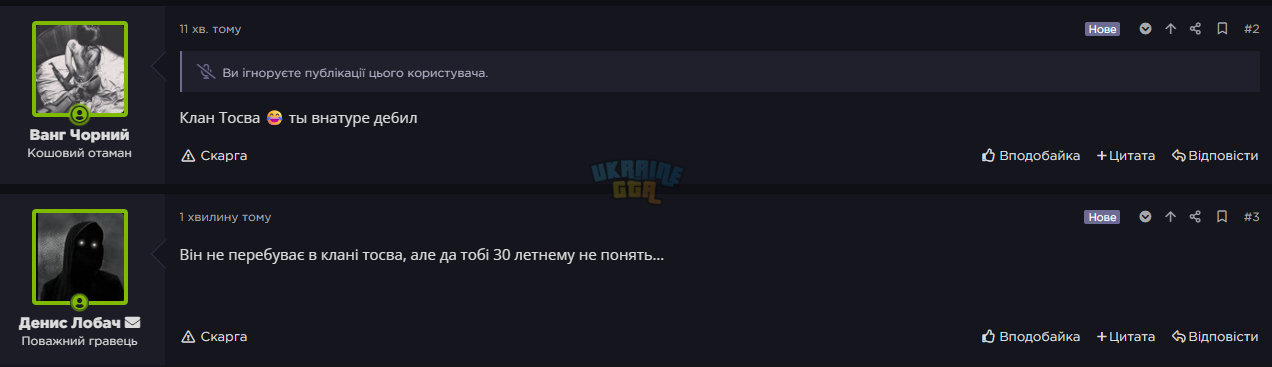 1759090366362.png
