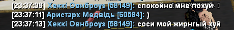 1759091854784.png