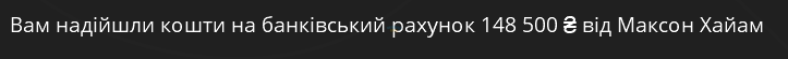 1759093569002.png