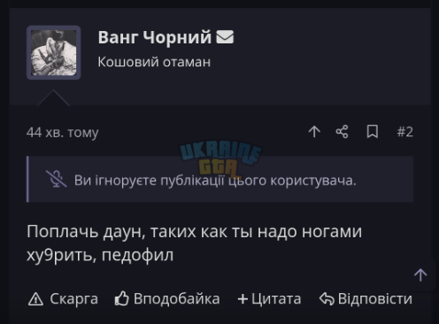 1759104128728.png