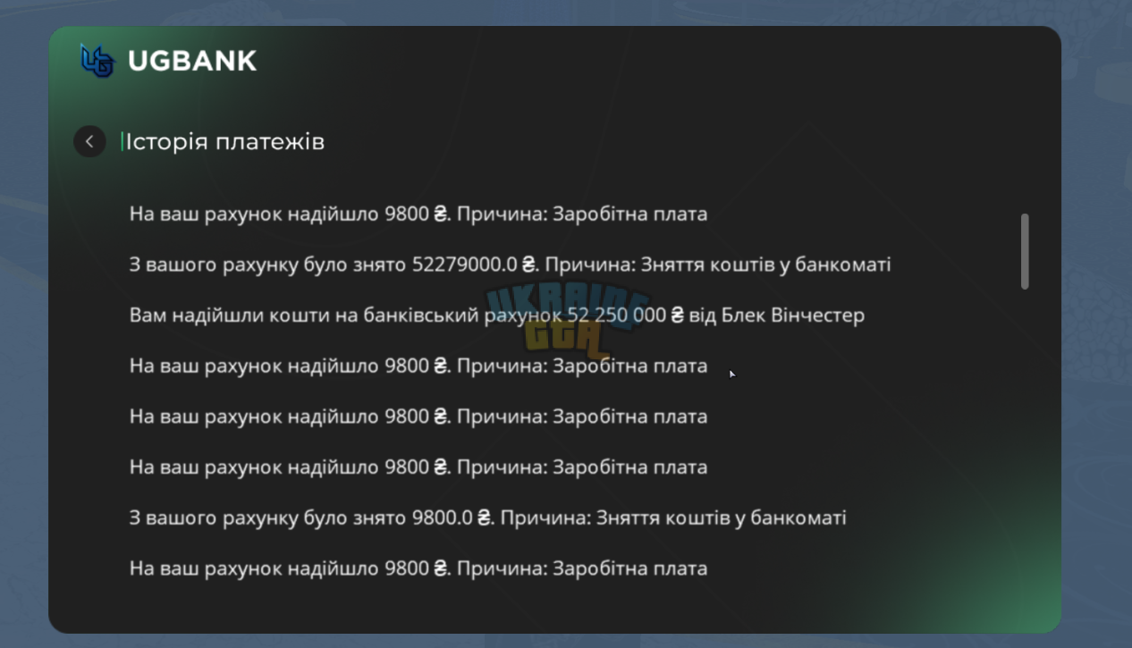1759120857364.png