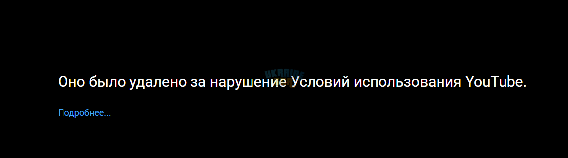 1759176902711.png