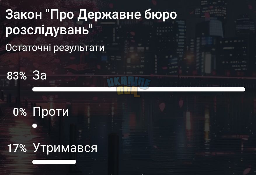 1759235512053.png