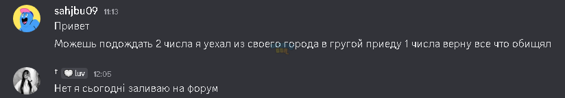 1759237355941.png