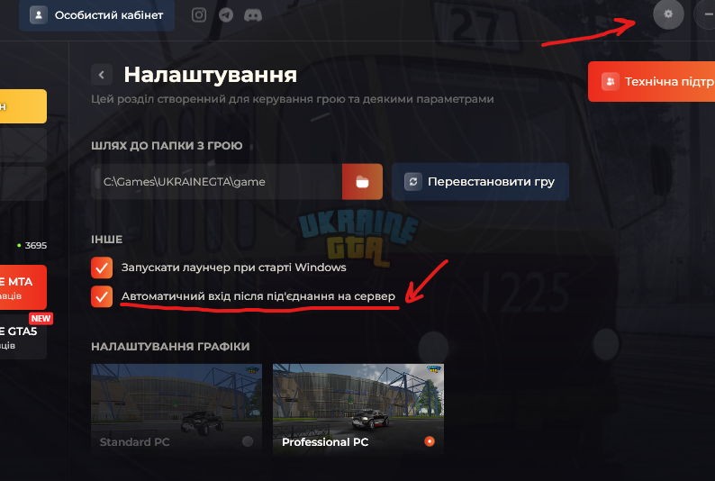 1759242018445.png