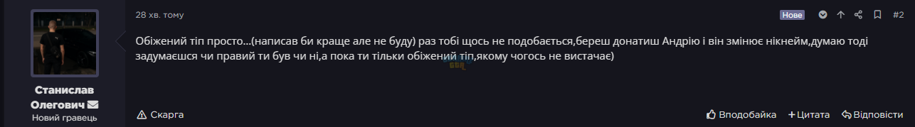 1759242357649.png