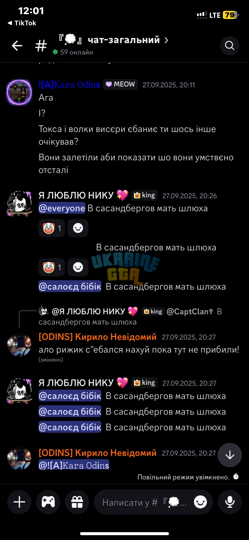 1759244782757.png