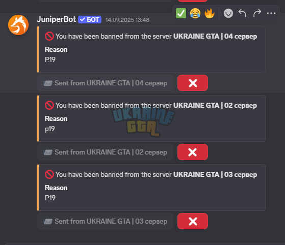 1759257849486.png