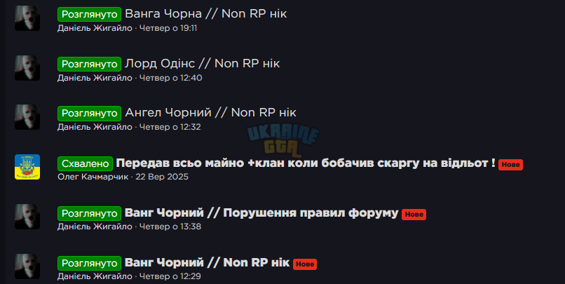 1759260300156.png