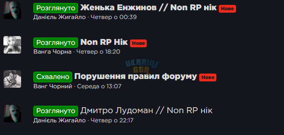 1759260345206.png