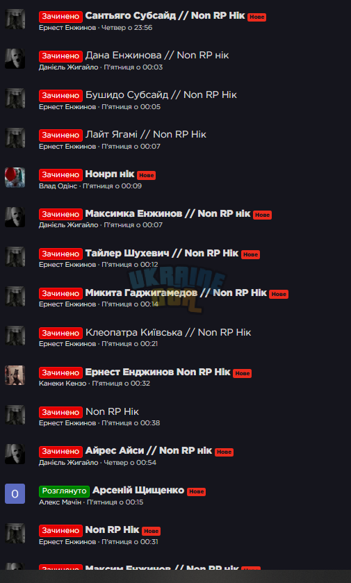 1759260494862.png
