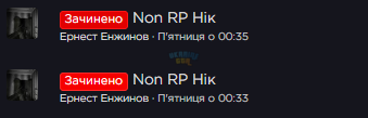 1759260510116.png