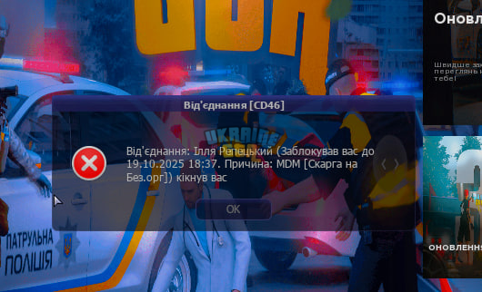 1759322599945.png
