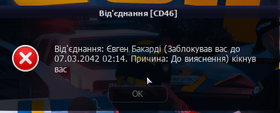 1759391964671.png