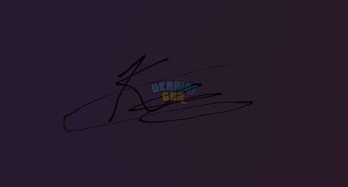 1759413113897.png