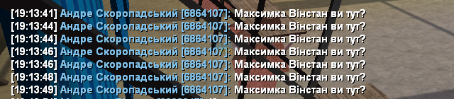 1759422894287.png