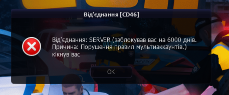 1759424829973.png