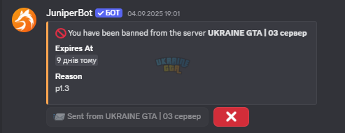 1759491303908.png