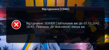 1759494774888.png