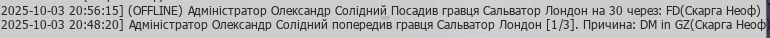 1759522912329.png