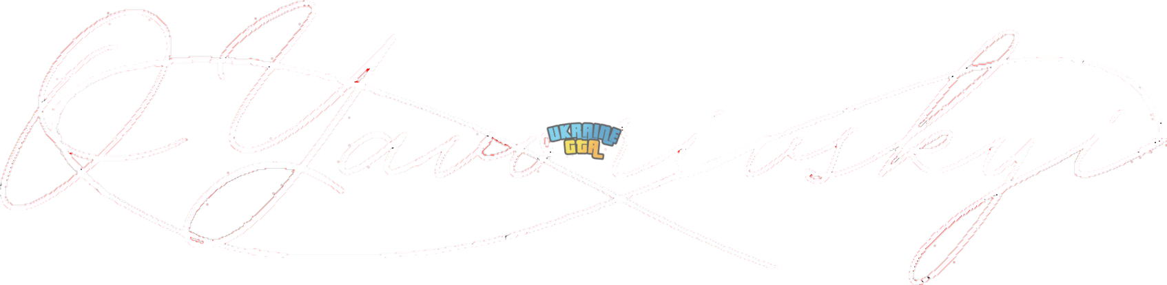 1759522916041.png