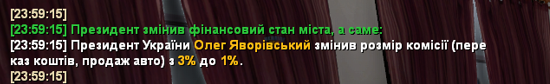 1759525315401.png