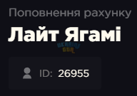 1759564620855.png